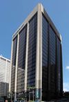 600 B St photo